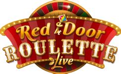 Red Door Roulette: Live Statistics, Spin History, & Multiplier .